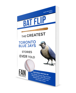 fanreads_bat-flip_print-mockup_1