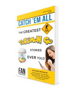 fanreads_catch-em-all_print-mockup_1