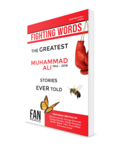 fanreads_fighting-words_print-mockup_1