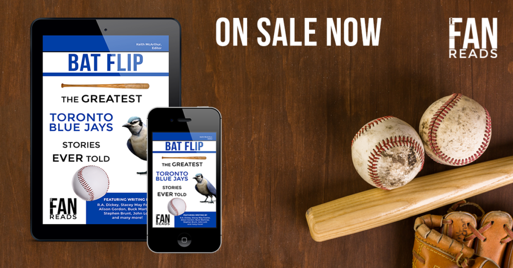 fanreads_bat-flip_fb-ad_1