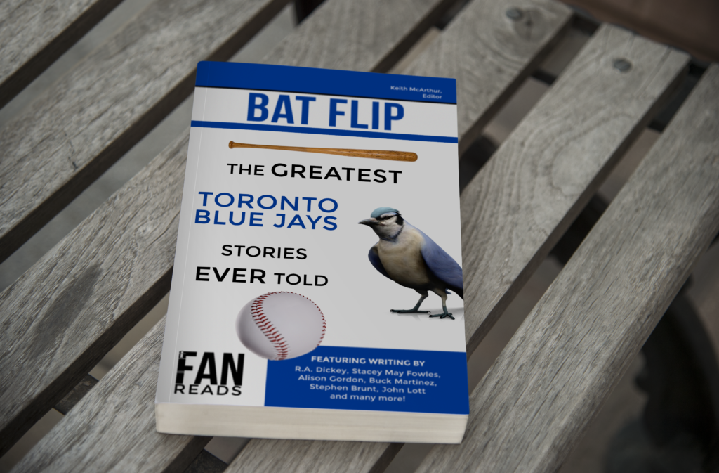 fanreads_bat-flip_print-mockup_3